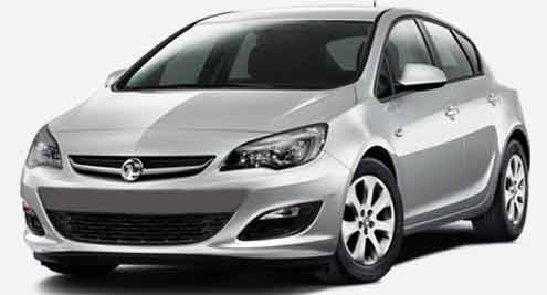 vauxhall astra used engines